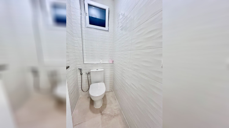 Ma-Cabane - Location Appartement MONTPELLIER, 91 m²