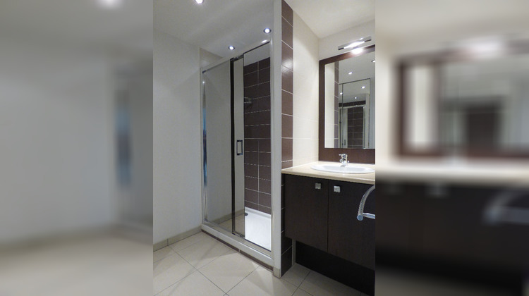 Ma-Cabane - Location Appartement MONTPELLIER, 80 m²