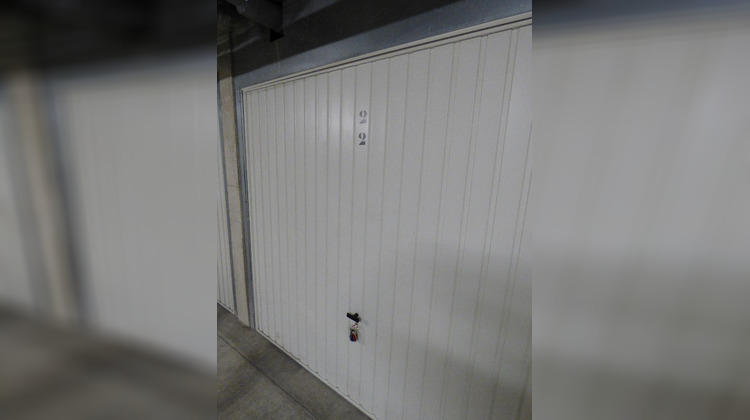 Ma-Cabane - Location Appartement MONTPELLIER, 80 m²