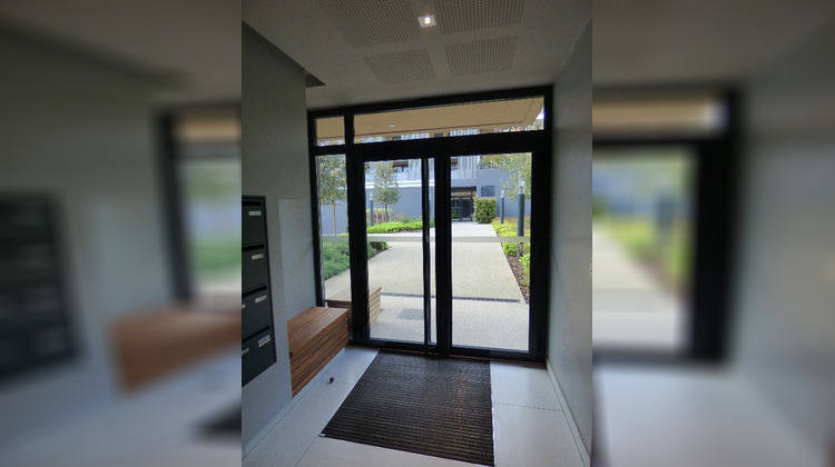 Ma-Cabane - Location Appartement MONTPELLIER, 80 m²