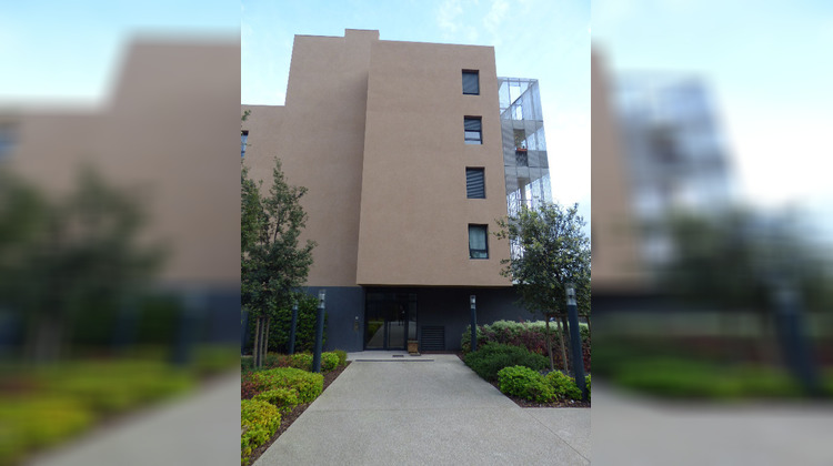 Ma-Cabane - Location Appartement MONTPELLIER, 80 m²