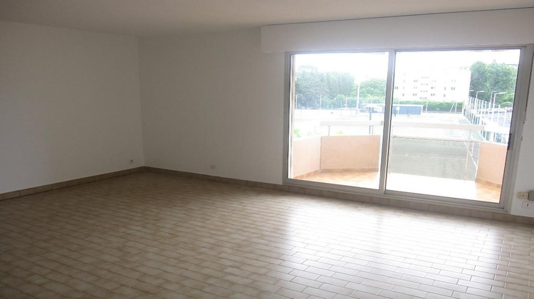 Ma-Cabane - Location Appartement Montpellier, 35 m²