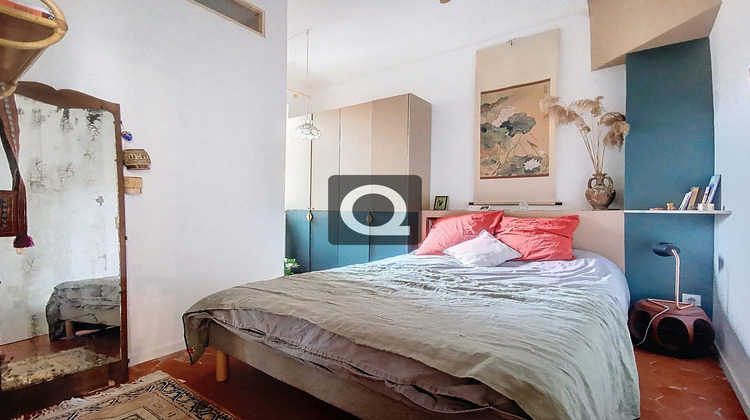 Ma-Cabane - Location Appartement Montpellier, 52 m²