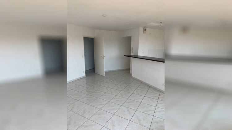 Ma-Cabane - Location Appartement MONTPELLIER, 55 m²