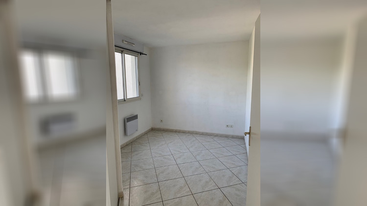 Ma-Cabane - Location Appartement MONTPELLIER, 55 m²