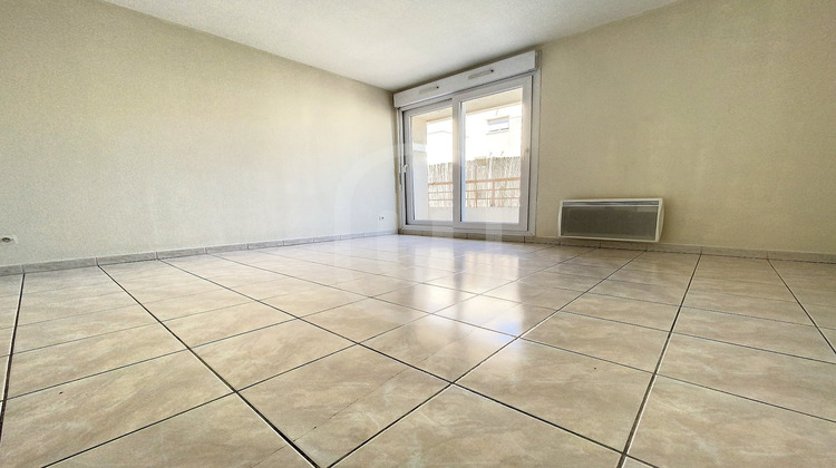 Ma-Cabane - Location Appartement MONTPELLIER, 22 m²