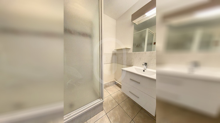 Ma-Cabane - Location Appartement MONTPELLIER, 22 m²