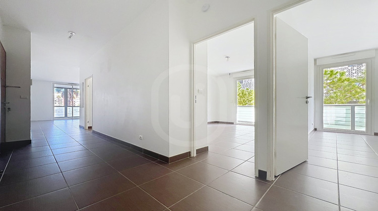 Ma-Cabane - Location Appartement MONTPELLIER, 77 m²