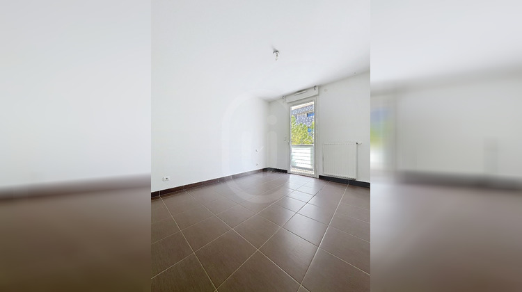 Ma-Cabane - Location Appartement MONTPELLIER, 77 m²