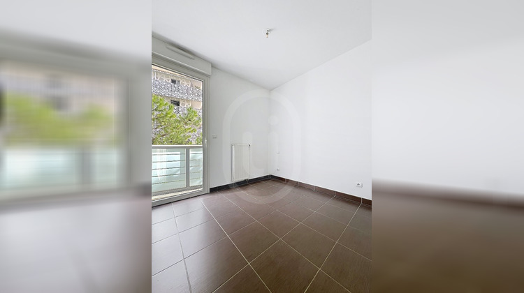 Ma-Cabane - Location Appartement MONTPELLIER, 77 m²
