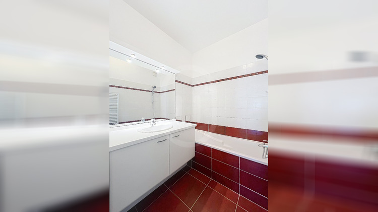 Ma-Cabane - Location Appartement MONTPELLIER, 77 m²