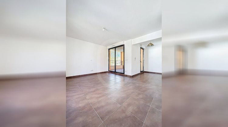 Ma-Cabane - Location Appartement MONTPELLIER, 30 m²