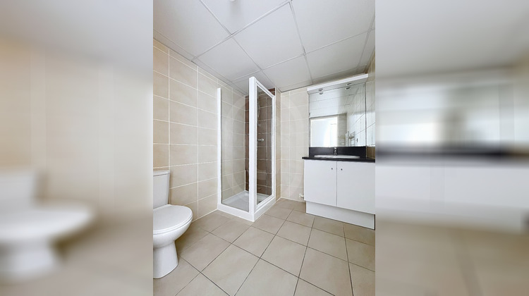 Ma-Cabane - Location Appartement MONTPELLIER, 30 m²