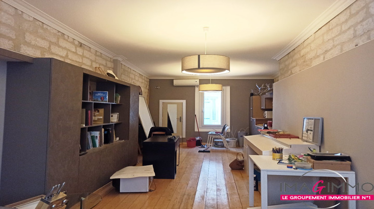 Ma-Cabane - Location Appartement MONTPELLIER, 35 m²