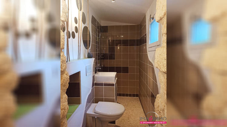 Ma-Cabane - Location Appartement MONTPELLIER, 35 m²