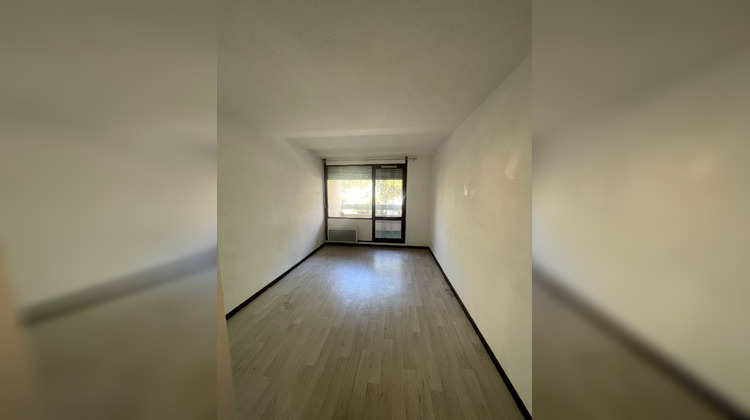 Ma-Cabane - Location Appartement MONTPELLIER, 18 m²