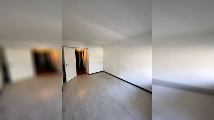 Ma-Cabane - Location Appartement MONTPELLIER, 18 m²