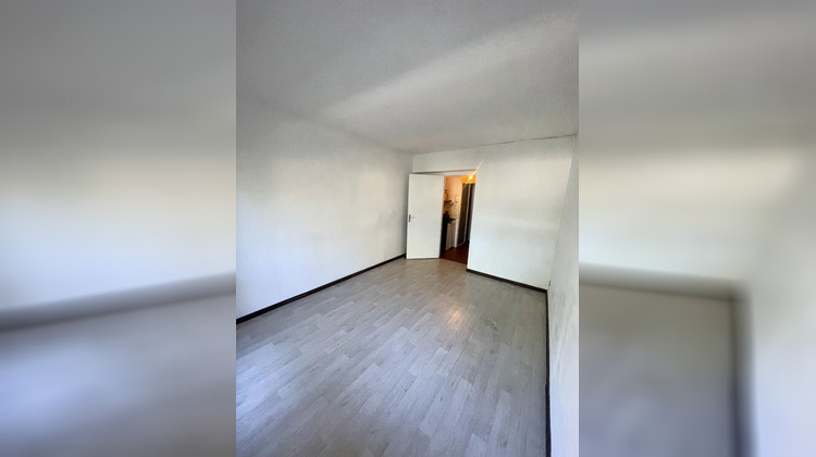 Ma-Cabane - Location Appartement MONTPELLIER, 18 m²