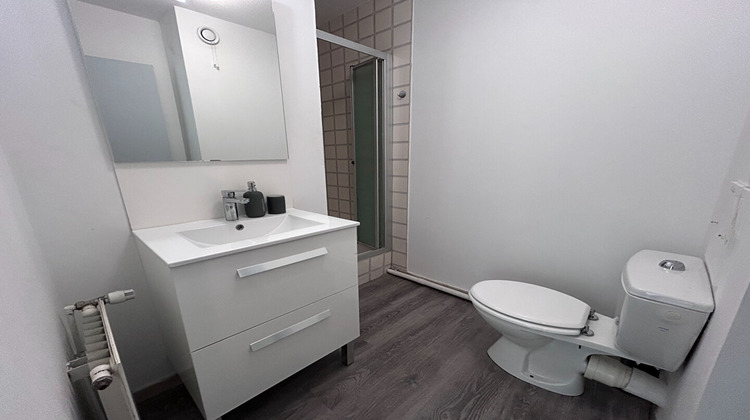 Ma-Cabane - Location Appartement MONTPELLIER, 85 m²