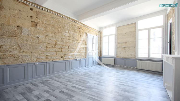 Ma-Cabane - Location Appartement MONTPELLIER, 98 m²