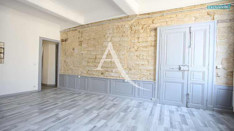 Ma-Cabane - Location Appartement MONTPELLIER, 98 m²