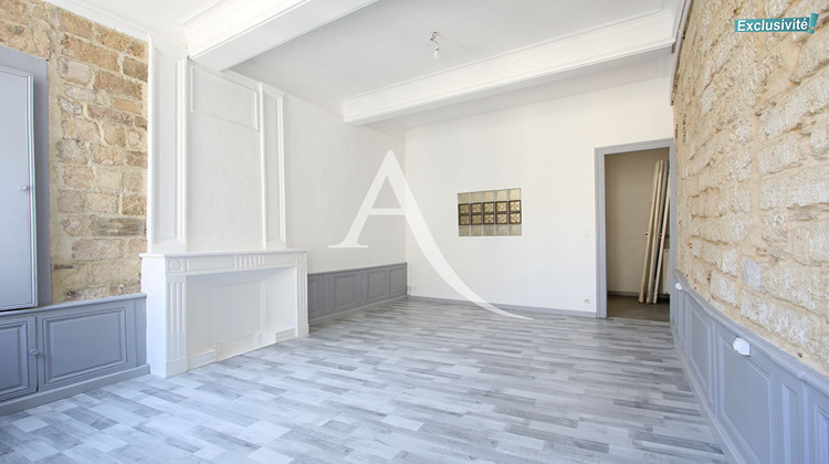 Ma-Cabane - Location Appartement MONTPELLIER, 98 m²