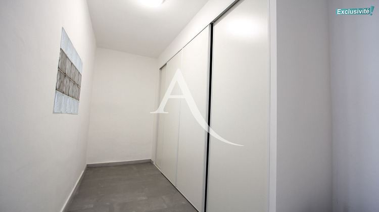 Ma-Cabane - Location Appartement MONTPELLIER, 98 m²