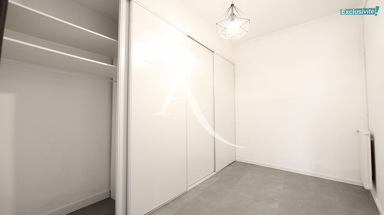 Ma-Cabane - Location Appartement MONTPELLIER, 98 m²