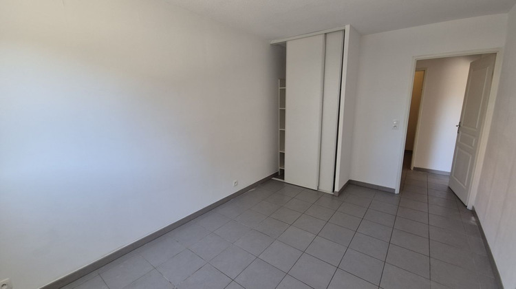 Ma-Cabane - Location Appartement MONTPELLIER, 39 m²