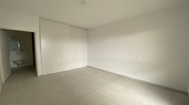 Ma-Cabane - Location Appartement Montpellier, 45 m²
