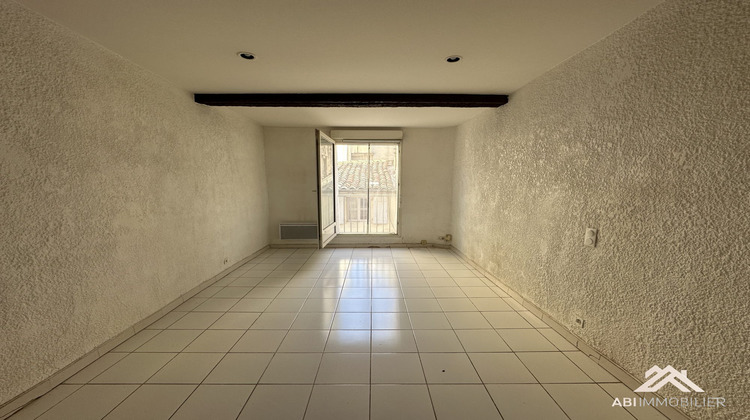 Ma-Cabane - Location Appartement Montpellier, 41 m²