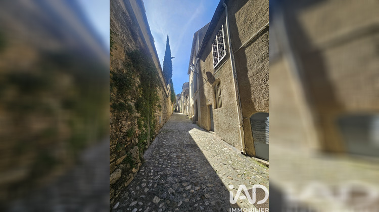 Ma-Cabane - Location Appartement Montpellier, 32 m²