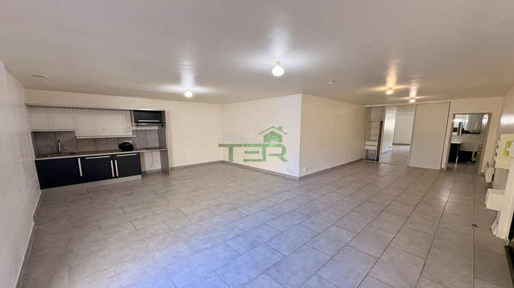 Ma-Cabane - Location Appartement MONTPELLIER, 43 m²