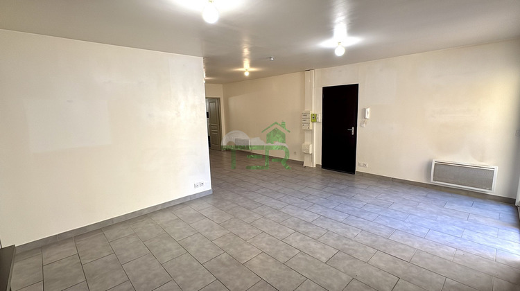 Ma-Cabane - Location Appartement MONTPELLIER, 43 m²