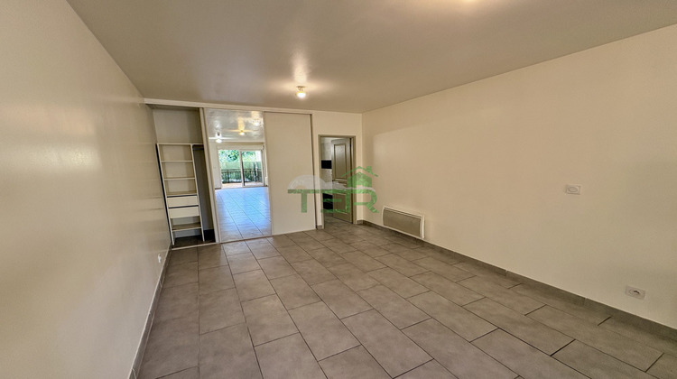Ma-Cabane - Location Appartement MONTPELLIER, 43 m²