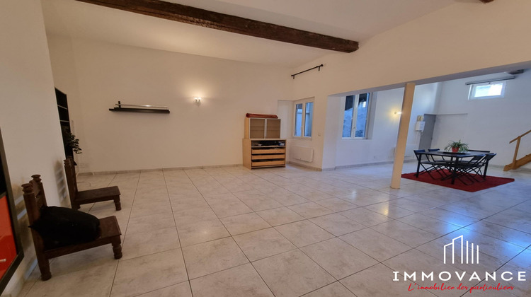 Ma-Cabane - Location Appartement Montpellier, 53 m²