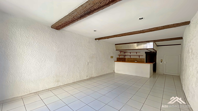 Ma-Cabane - Location Appartement Montpellier, 41 m²