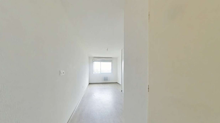 Ma-Cabane - Location Appartement Montpellier, 20 m²