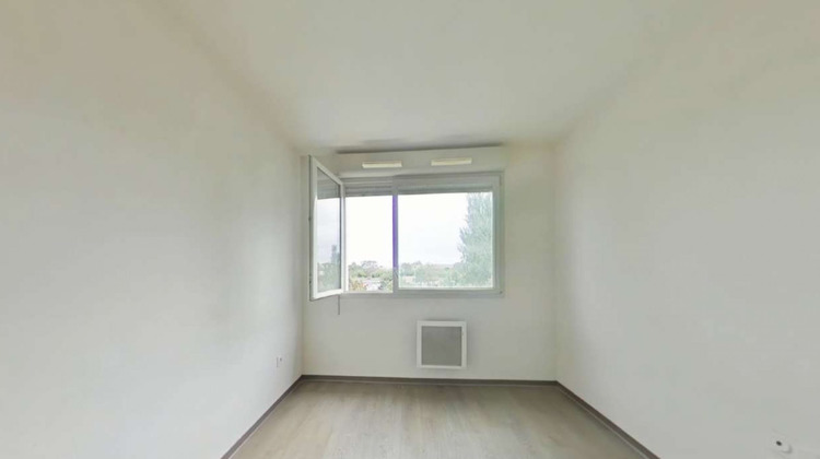 Ma-Cabane - Location Appartement Montpellier, 20 m²