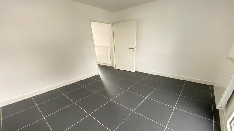 Ma-Cabane - Location Appartement MONTPELLIER, 34 m²