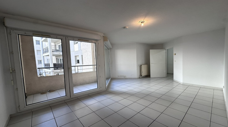Ma-Cabane - Location Appartement MONTPELLIER, 26 m²
