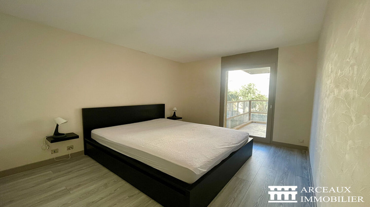 Ma-Cabane - Location Appartement MONTPELLIER, 46 m²