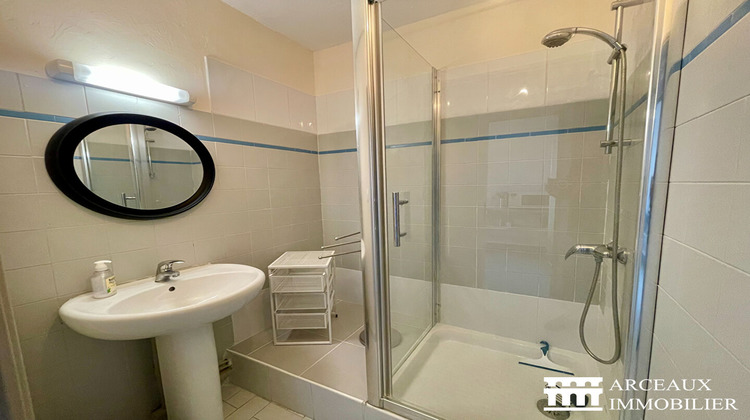 Ma-Cabane - Location Appartement MONTPELLIER, 46 m²