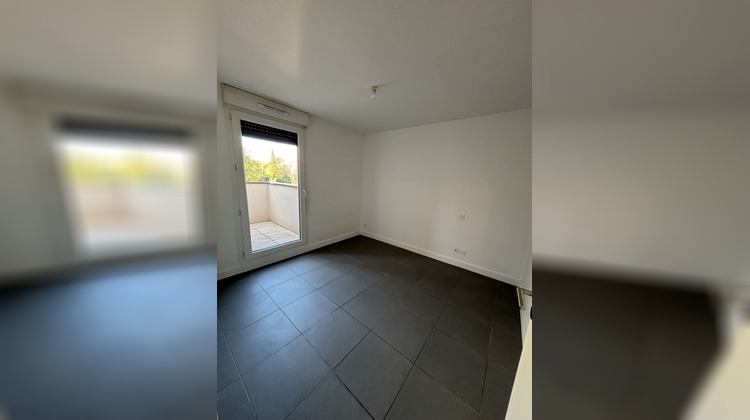 Ma-Cabane - Location Appartement MONTPELLIER, 39 m²