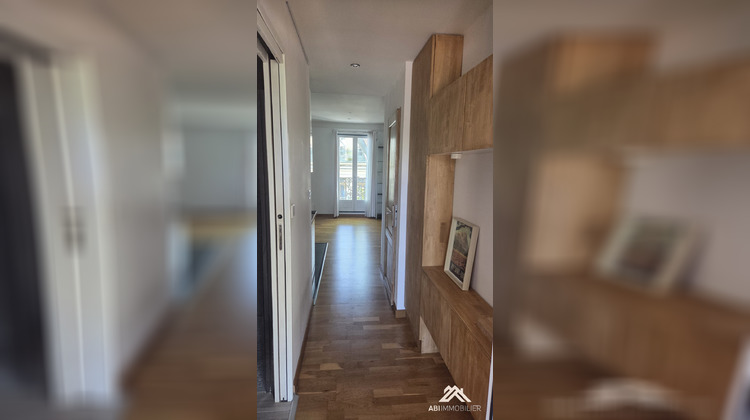 Ma-Cabane - Location Appartement Montpellier, 44 m²