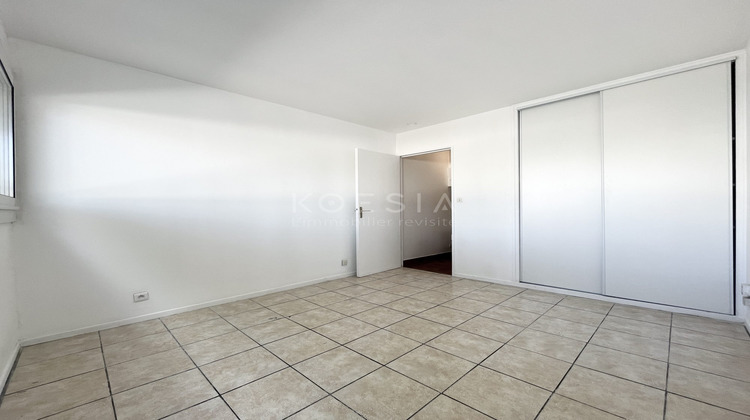 Ma-Cabane - Location Appartement Montpellier, 19 m²