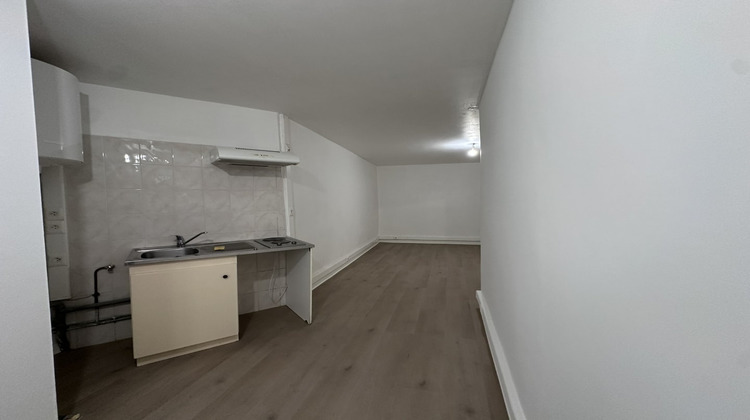 Ma-Cabane - Location Appartement MONTPELLIER, 49 m²