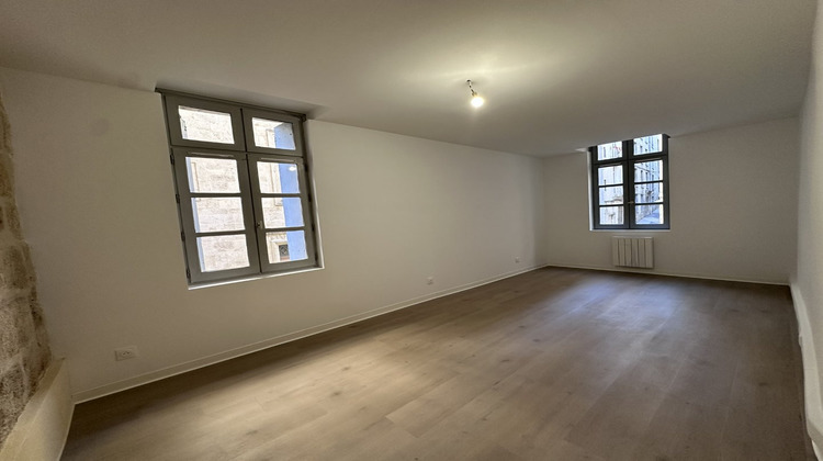 Ma-Cabane - Location Appartement MONTPELLIER, 49 m²
