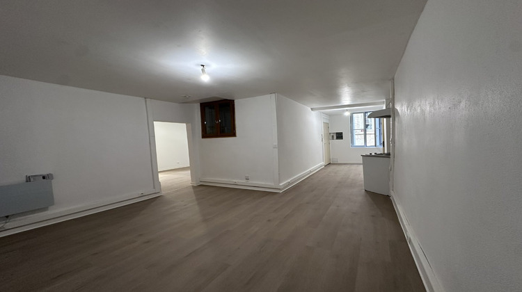 Ma-Cabane - Location Appartement MONTPELLIER, 49 m²