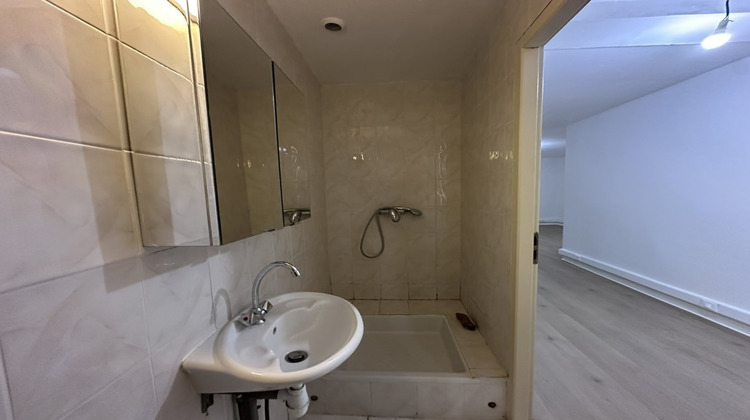 Ma-Cabane - Location Appartement MONTPELLIER, 49 m²